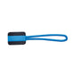 Zip Puller (4-Pack) - Ocean Blue