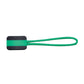 Zip Puller (4-Pack) - Fresh Green