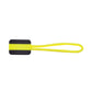 Zip Puller (4-Pack) - Hi-Vis Yellow