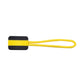 Zip Puller (4-Pack) - Yellow