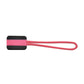Zip Puller (4-Pack) - Pink