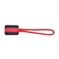 Zip Puller (4-Pack) - Red