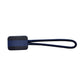 Zip Puller (4-Pack) - Dark Navy