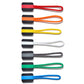 Zip Puller (4-Pack) - Reflective