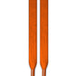 Drawstring 85cm (5 Pack) - Orange