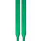 Drawstring 85cm (5 Pack) - Fresh Green