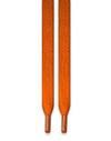 Drawstring 105cm (5 Pack) - Bright Orange