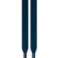 Drawstring 105cm (5 Pack) - Navy