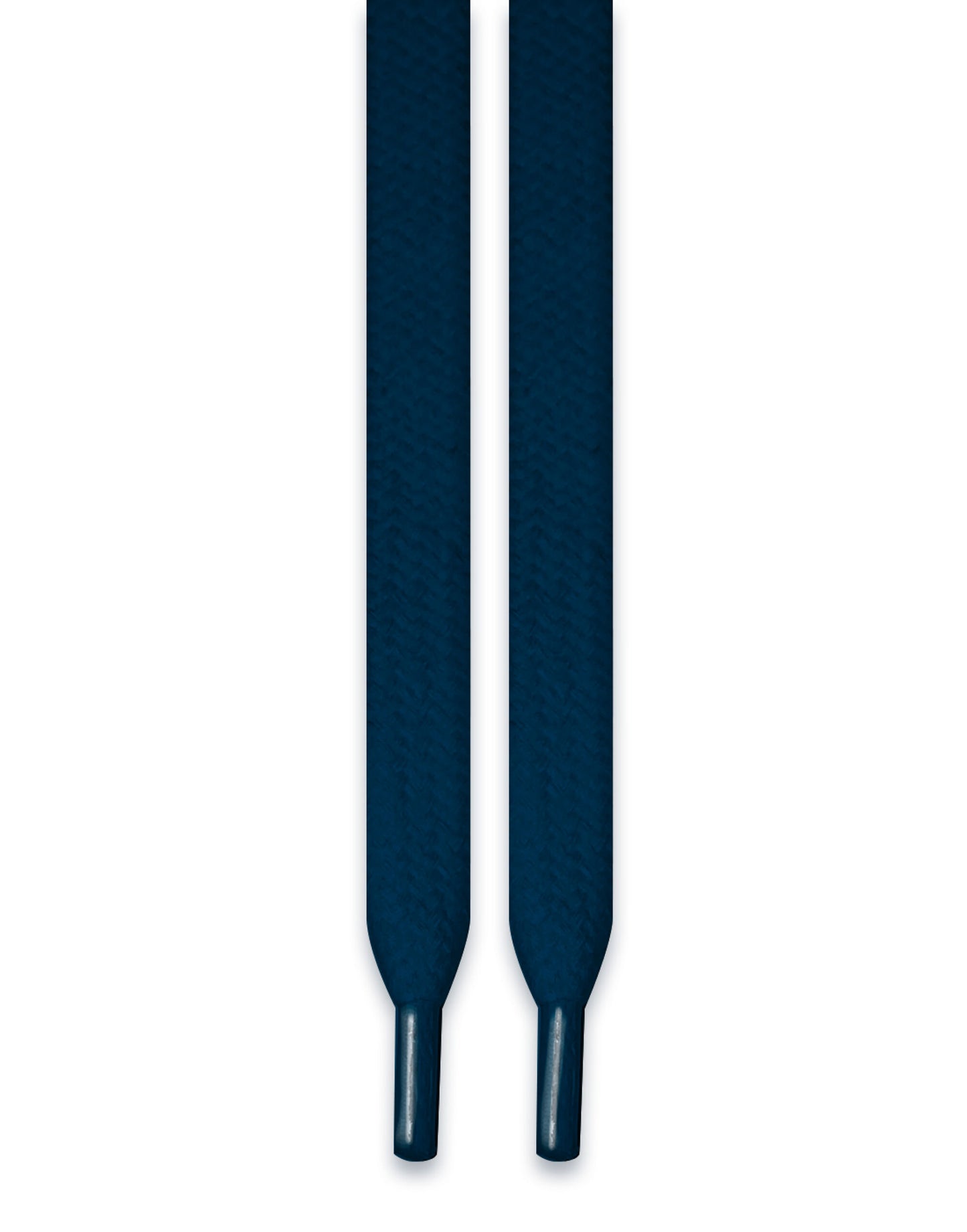 Drawstring 105cm (5 Pack) - Navy