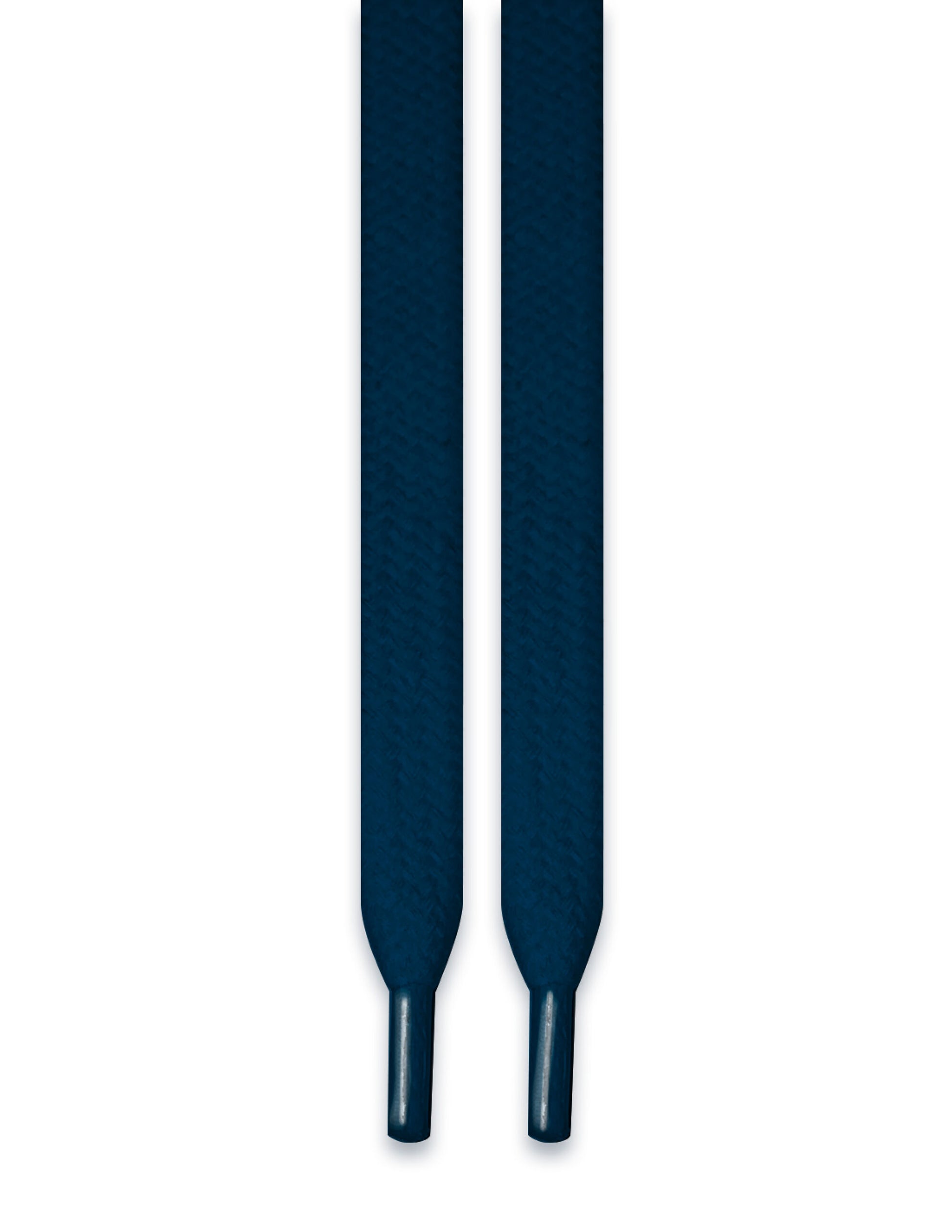 Drawstring 105cm (5 Pack) - Navy