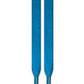 Drawstring 105cm (5 Pack) - Ocean Blue