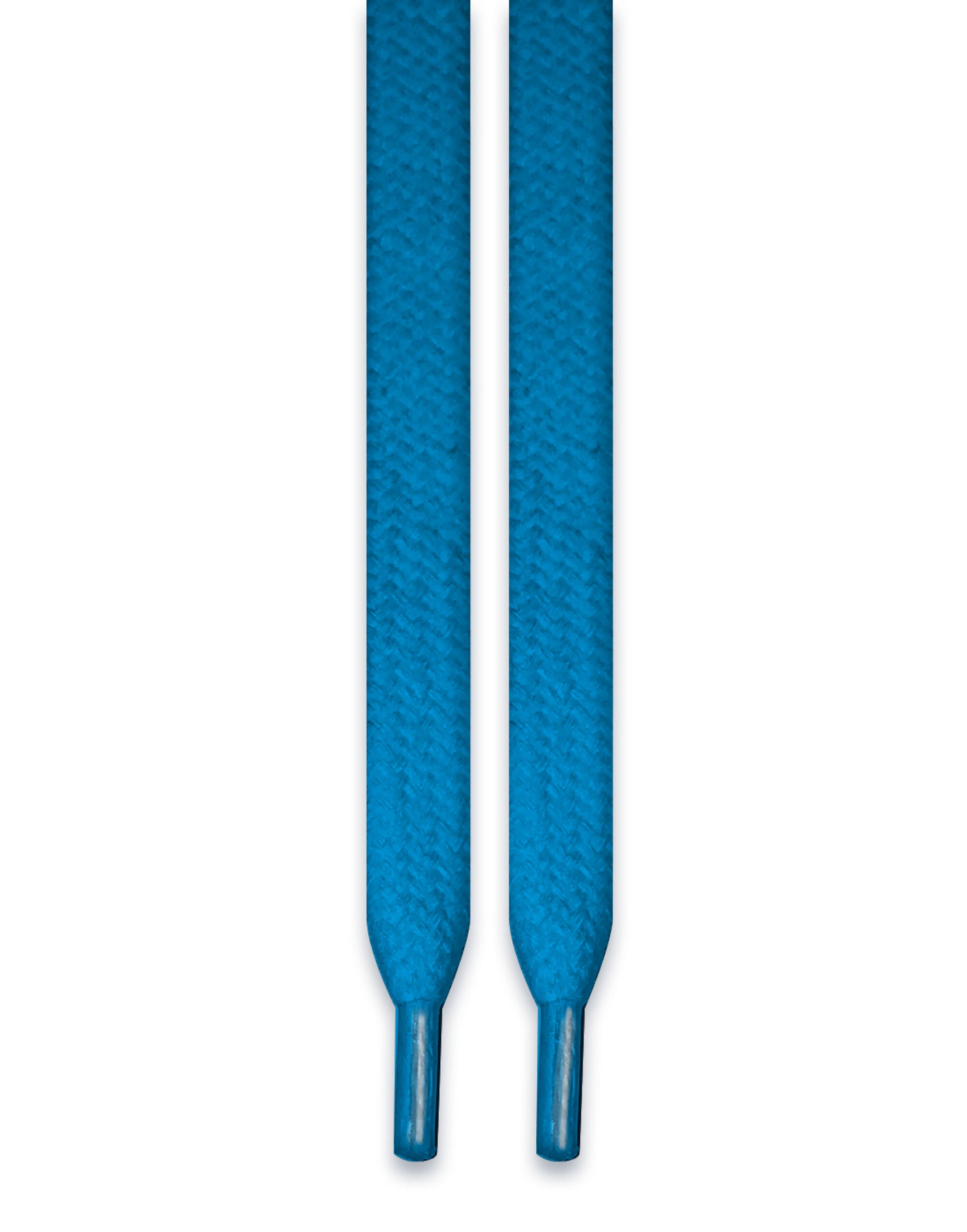 Drawstring 105cm (5 Pack) - Ocean Blue