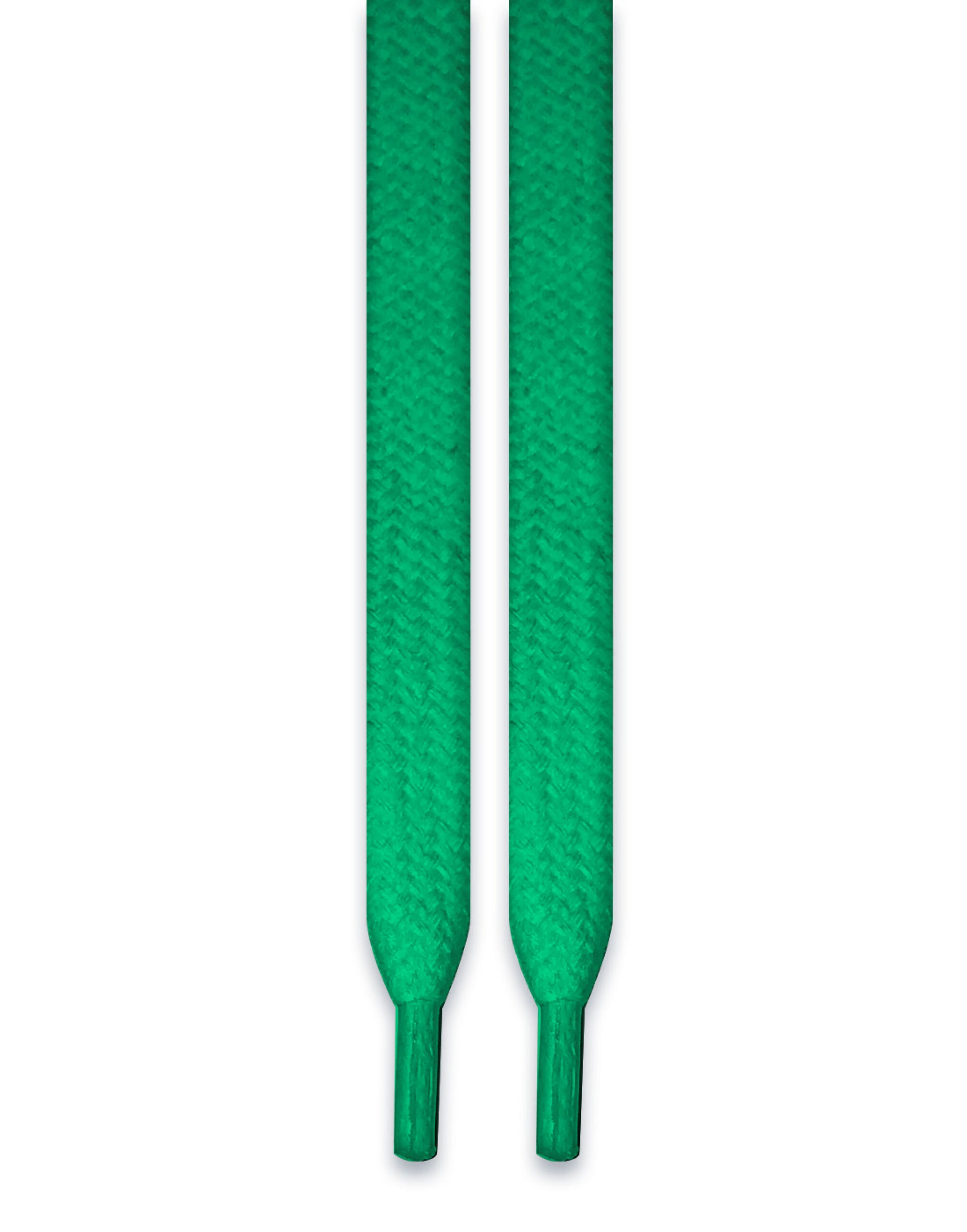 Drawstring 105cm (5 Pack) - Fresh Green