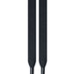 Drawstring 105cm (5 Pack) - Black