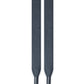 Drawstring 105cm (5 Pack) - Steel Grey