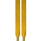 Drawstring 105cm (5 Pack) - Yellow