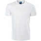 2016 T-Shirt - White