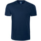 2016 T-Shirt - Navy