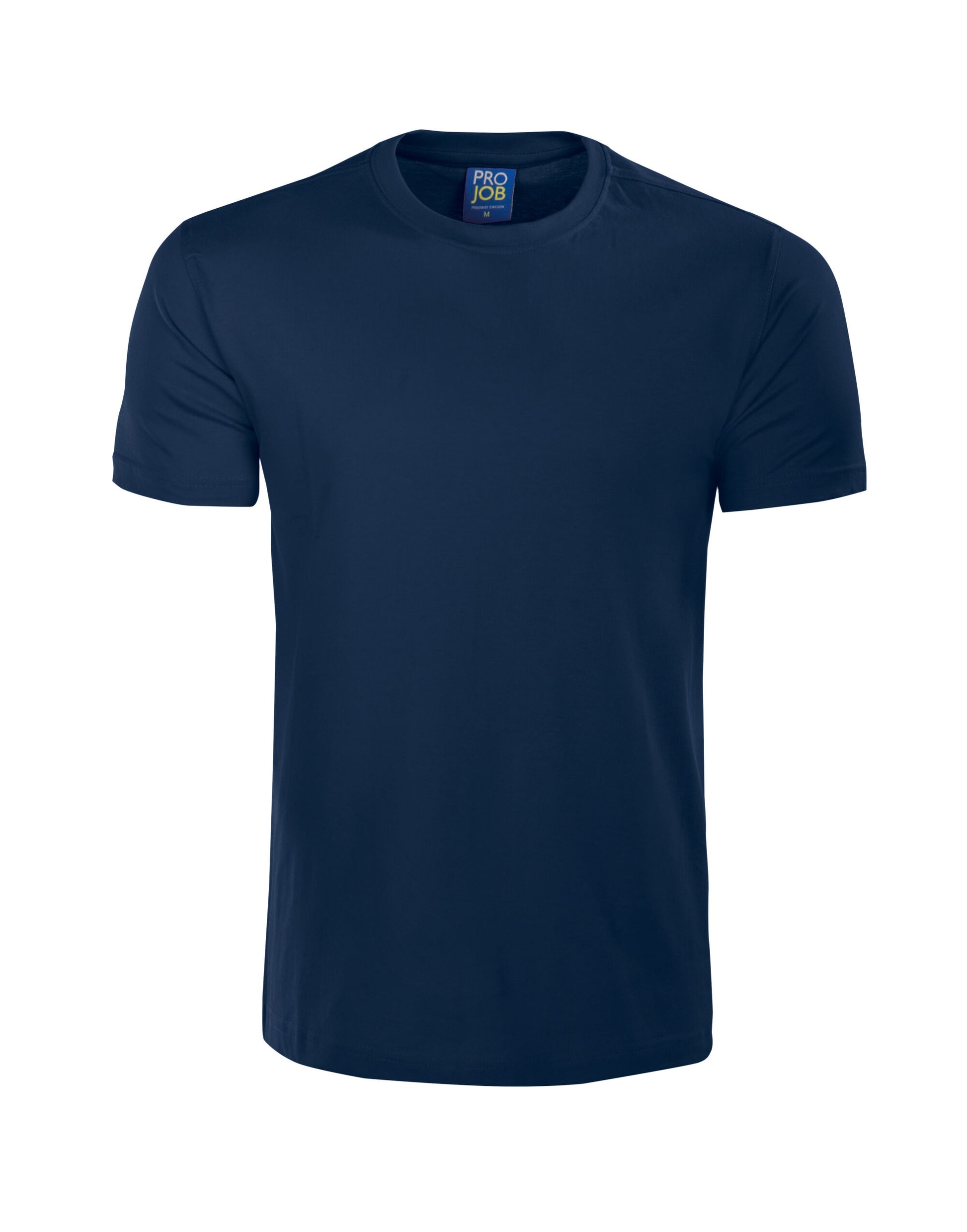 2016 T-Shirt - Navy