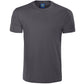 2016 T-Shirt - Grey