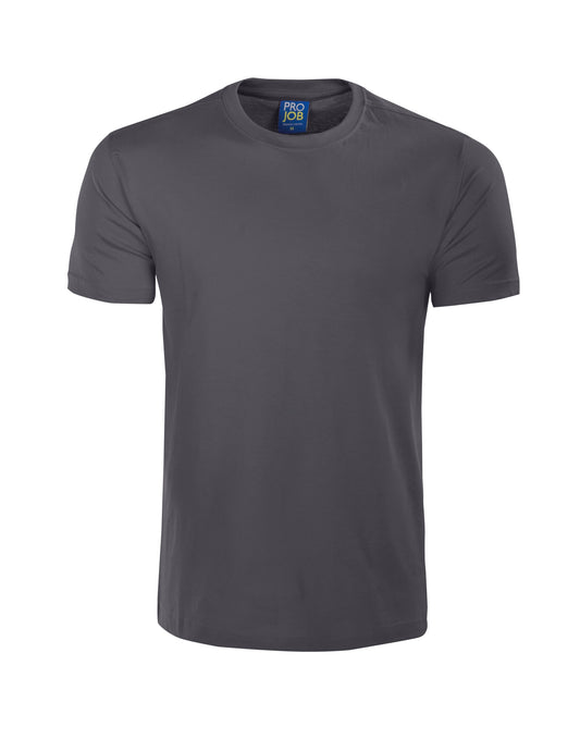 2016 T-Shirt - Grey