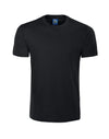 2016 T-Shirt - Black