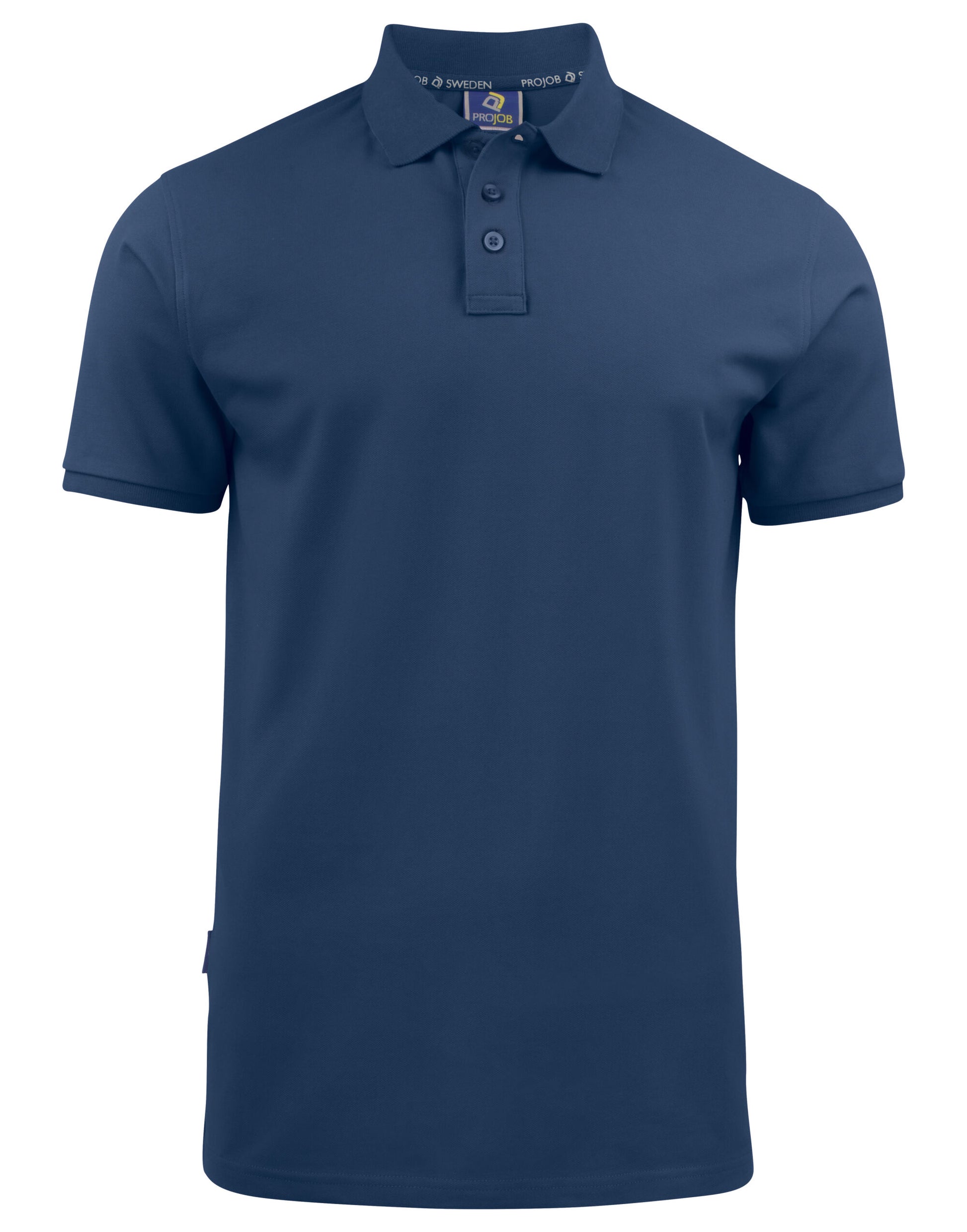 2022 Pique - Navy