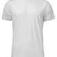Prio 2030 Fuction T-shirt - White