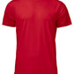 Prio 2030 Fuction T-shirt - Red