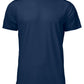 Prio 2030 Fuction T-shirt - Navy