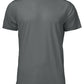 Prio 2030 Fuction T-shirt - Stone