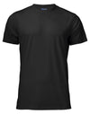 Prio 2030 Fuction T-shirt - Black