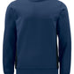 Prio 2127 Sweatshirt - Navy