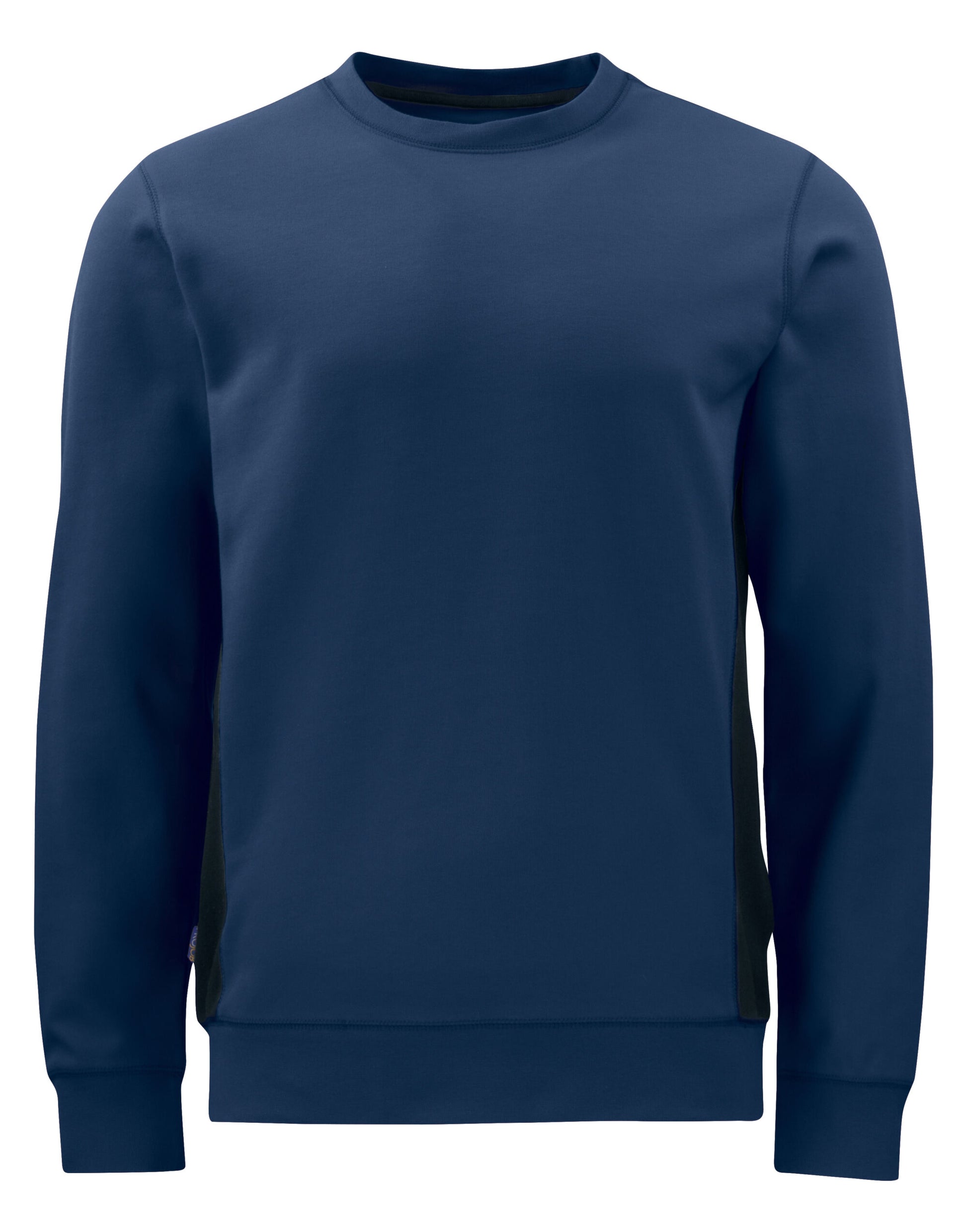 Prio 2127 Sweatshirt - Navy