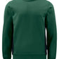 Prio 2127 Sweatshirt - Forest Green