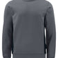 Prio 2127 Sweatshirt - Grey