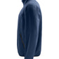 Prio 2327 Fleece Jacket - Navy