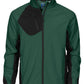 Prio 2422 Softshell Jacket - Forest Green