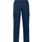 2500 Ladies Waistpants - Navy