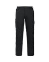 2500 Ladies Waistpants - Black