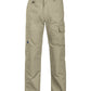 2501 Waistpants - Khaki