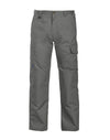 2501 Waistpants - Stone