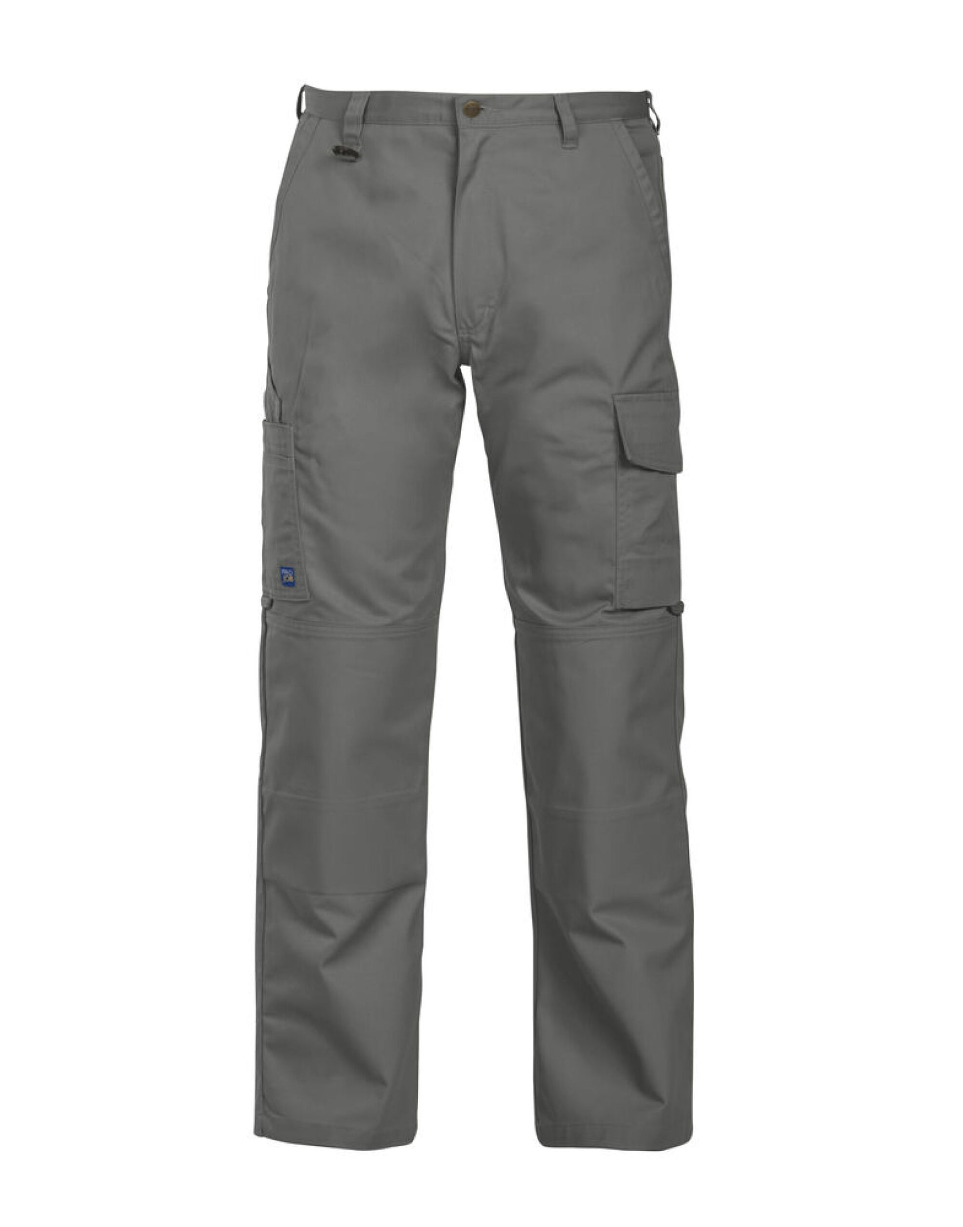 2501 Waistpants - Stone