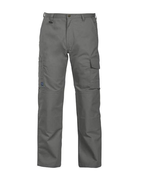2501 Waistpants - Stone