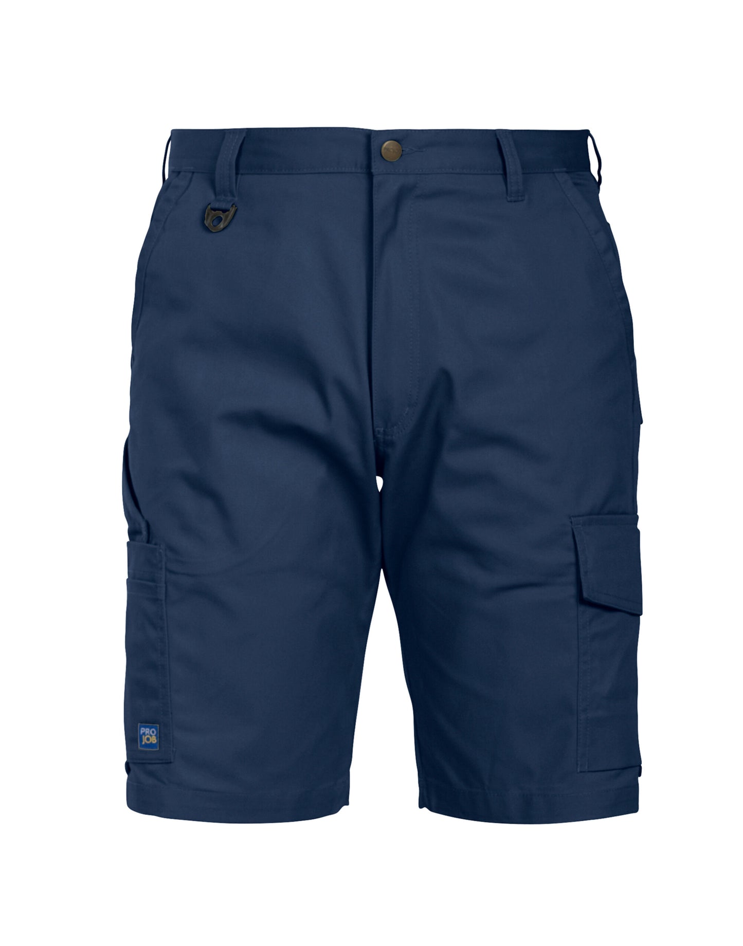 2505 Shorts - Navy