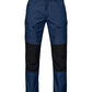 2520 Stretch Waistpants - Navy