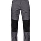 2520 Stretch Waistpants - Grey