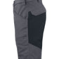 2522 Shorts Stretch - Grey
