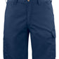 2528 Shorts - Navy