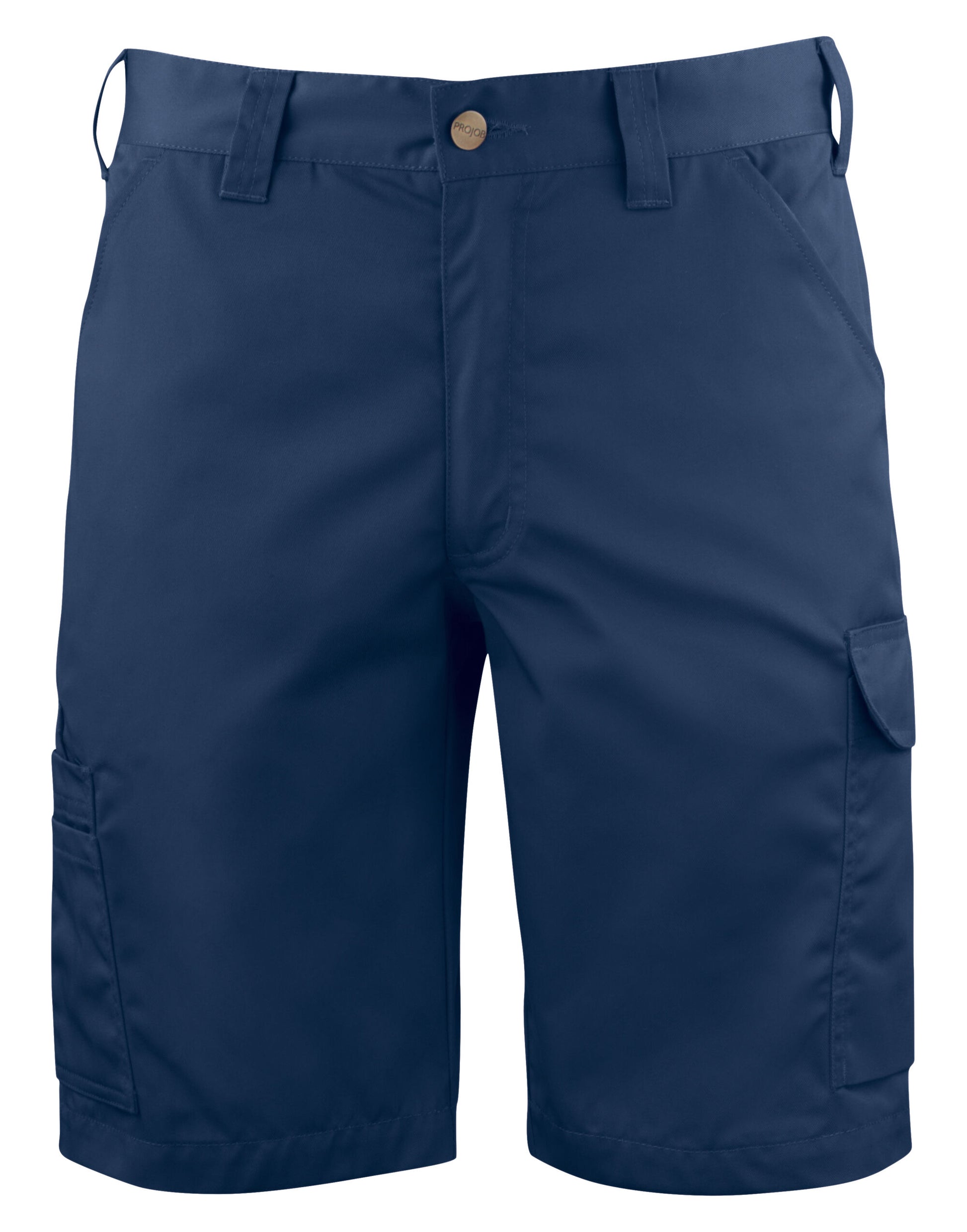2528 Shorts - Navy